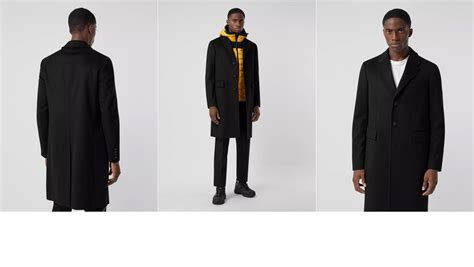 burberry for men cloting|burberry uk official website.